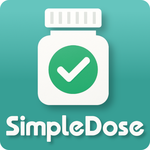 OncoTrack logo with the tagline &apos;Your Symptom Companion&apos;