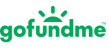 Support us on GoFundMe